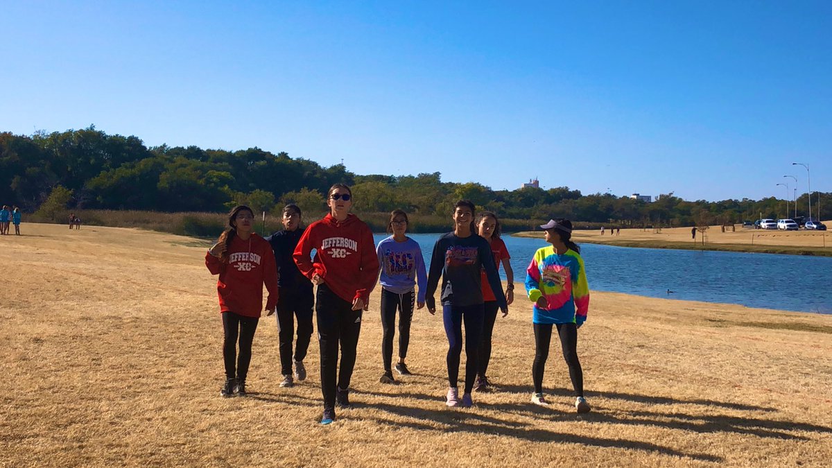 Sights are set. Time to get it
#vivalajeff #run #xc