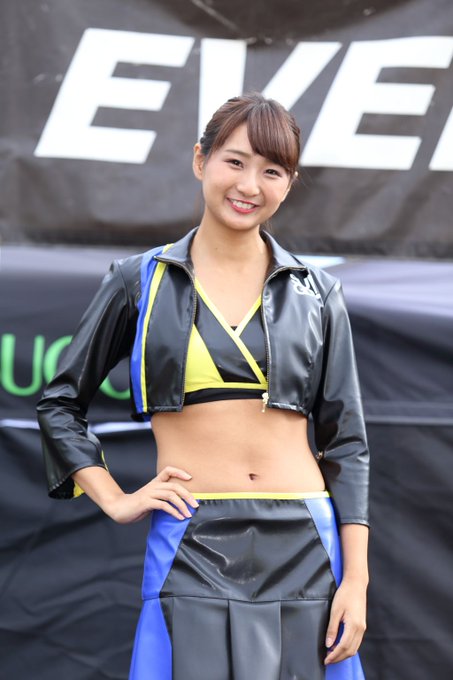 D Yama D Yama354 19年10月 Twilog D Yama D Yama354 19年10月 Twilog