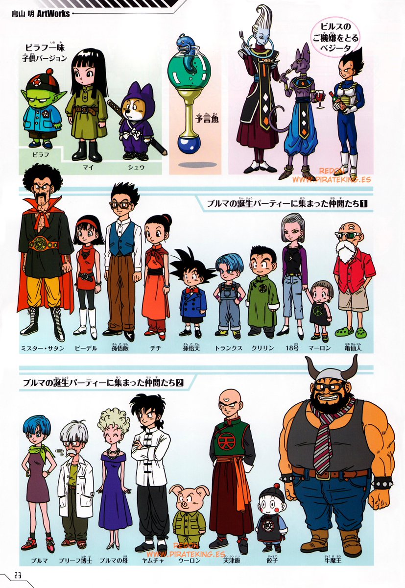 Twoucan Saiyanbeast Mrshinmaru Twoucan Saiyanbeast Mrshinmaru