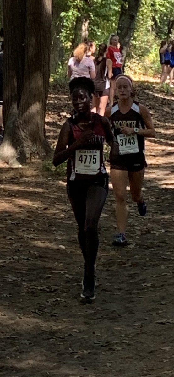 Jay Paskanik tweet media