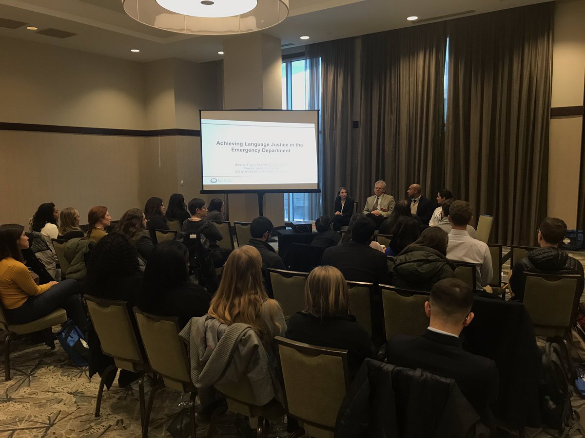 Alexander Ulintz tweet media