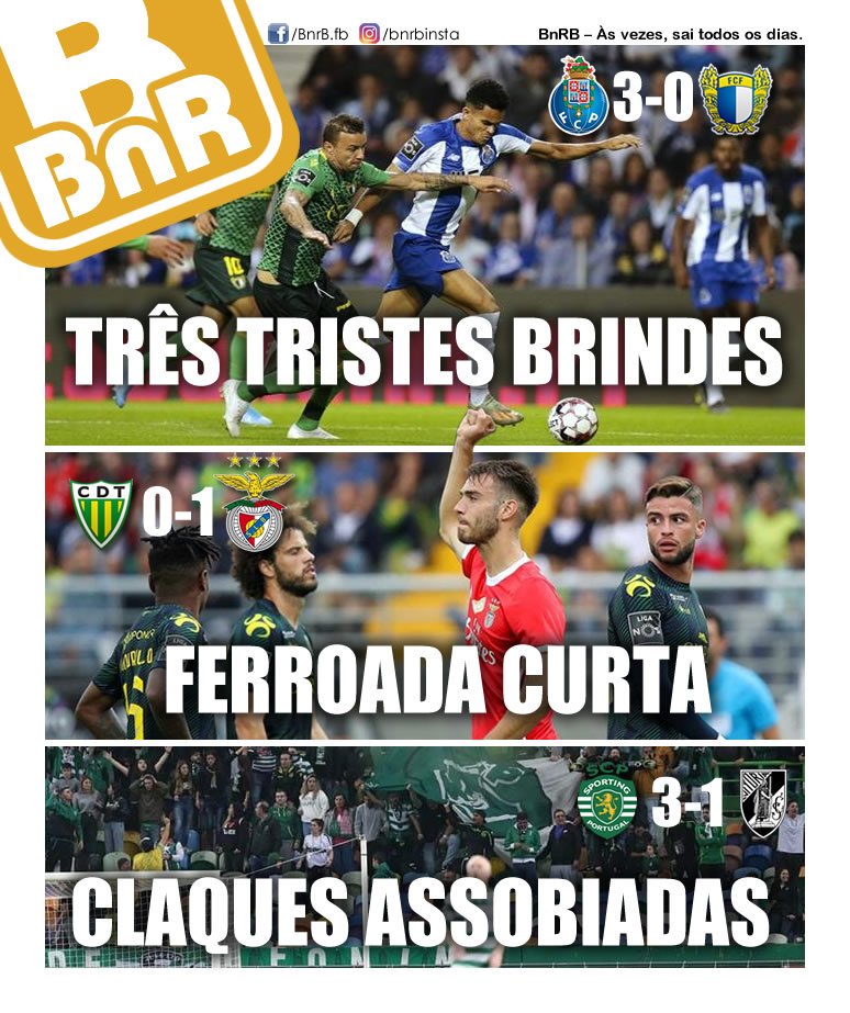 cashboloposte (@boloposte) on Twitter photo 