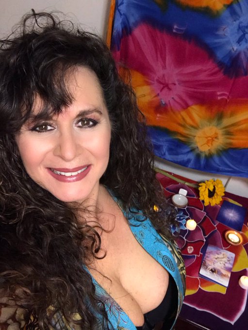 Watch Porn Star Keisha's leaked NSFW photo on TwXstars