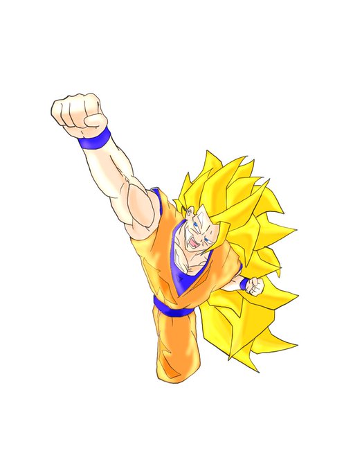 龍拳のtwitterイラスト検索結果 古い順