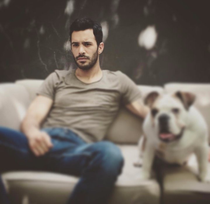 барыш ардуч 2020. барыш ардуч фото 2022. фильм турецкий эльчин и. в каких фильмах снимался барыш ардуч. барыш ардуч фильмы 2020.