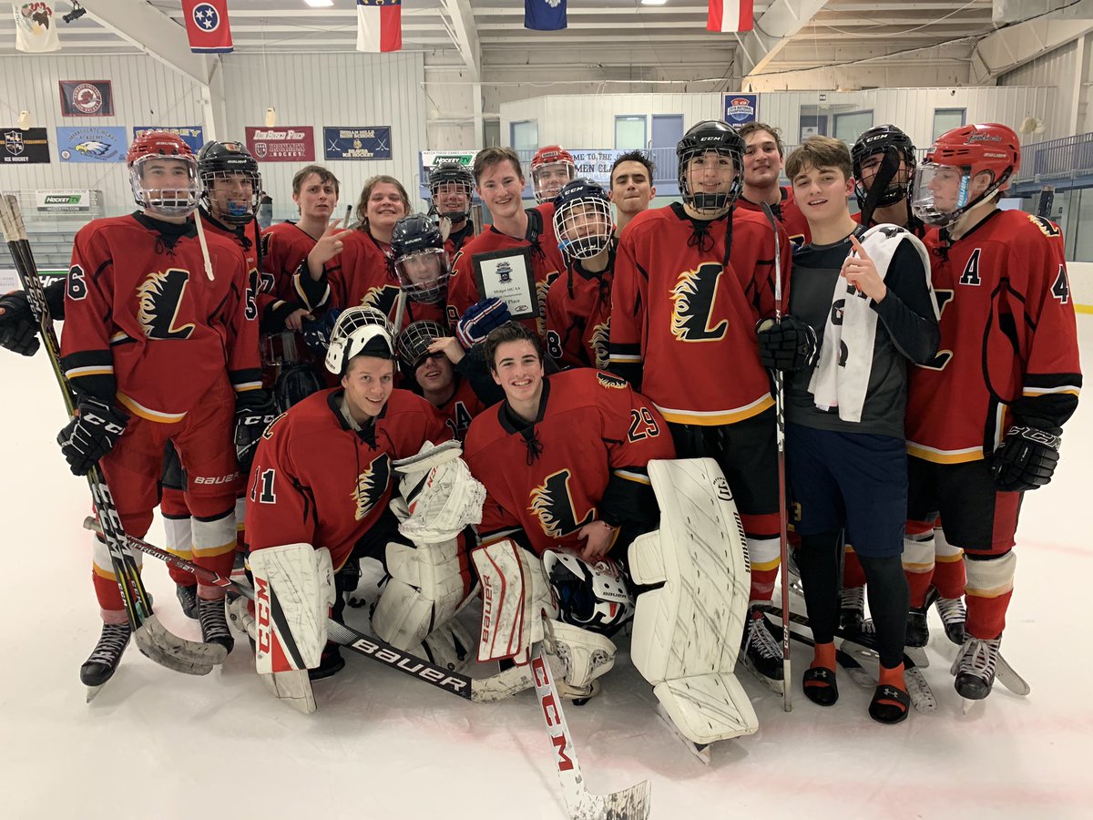 njyhl 2019