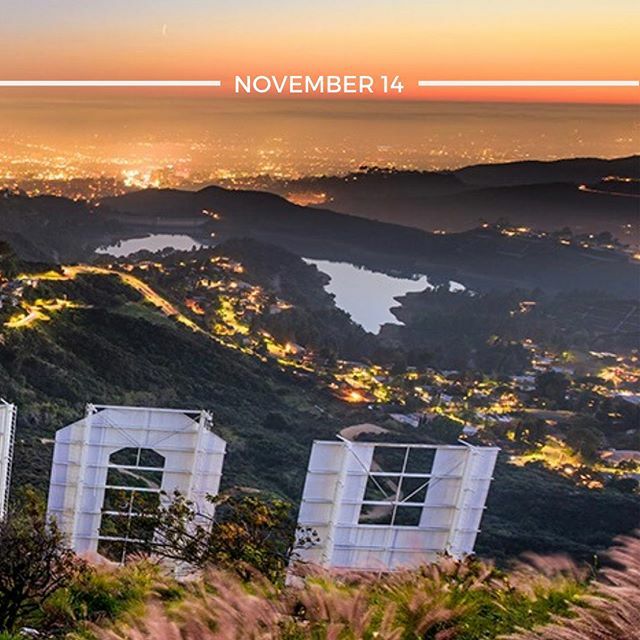 #BAYVIEWSEMI
COMING SOON ON NOVEMBER 14
Stay tuned for more information. ift.tt/2plWB5c