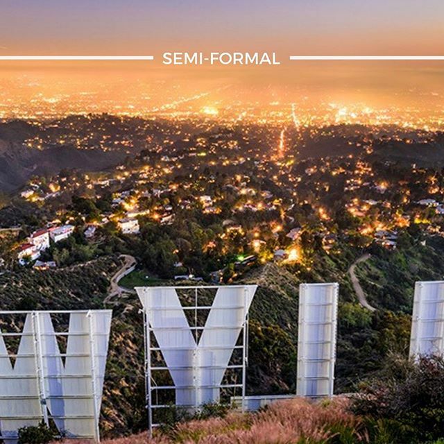 #BAYVIEWSEMI
COMING SOON ON NOVEMBER 14
Stay tuned for more information. ift.tt/2JpTv7l