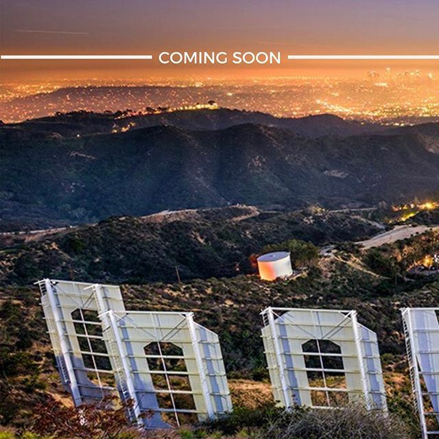 #BAYVIEWSEMI
COMING SOON ON NOVEMBER 14
Stay tuned for more information. ift.tt/34aG0QT