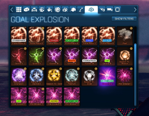 yeebeRr's tweet photo. Thanks a lot to @AstralFondation for the legit giveaway!
👌👌🔥 https://t.co/5ivCu0mgjQ