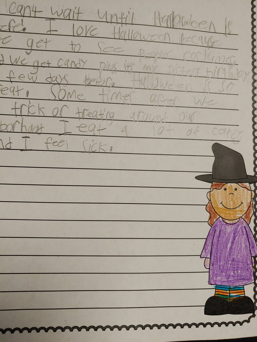 LES Wolfpack tweet media