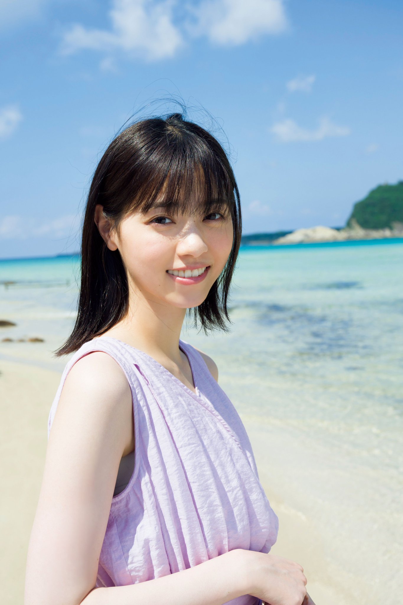 2025年最新】西野七瀬 月刊ヤングマガジンの人気アイテム - メルカリ