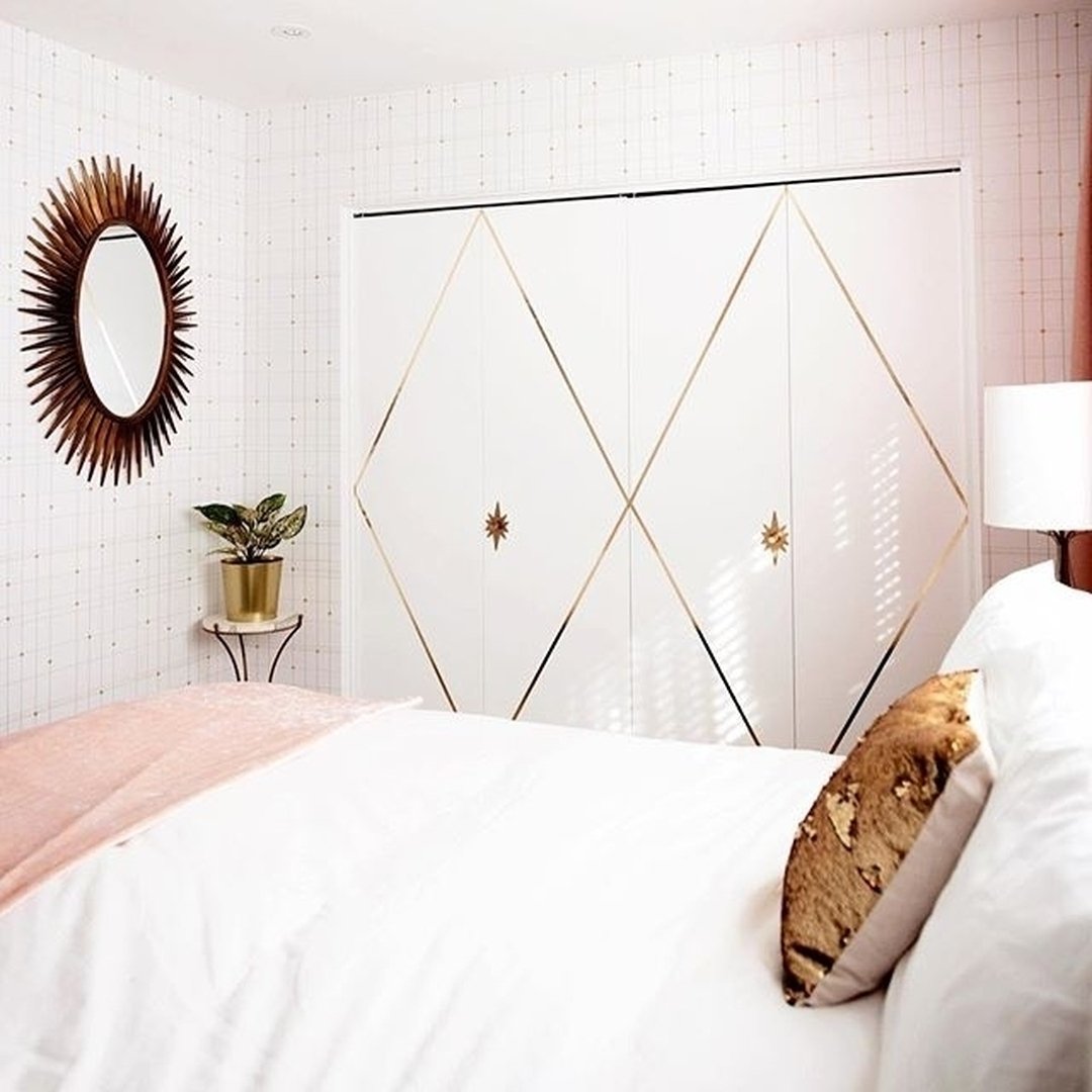 Happy Sunday 💕  📷<a href="/melodrama/">Melanie Simmons</a>