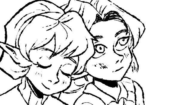 wip 