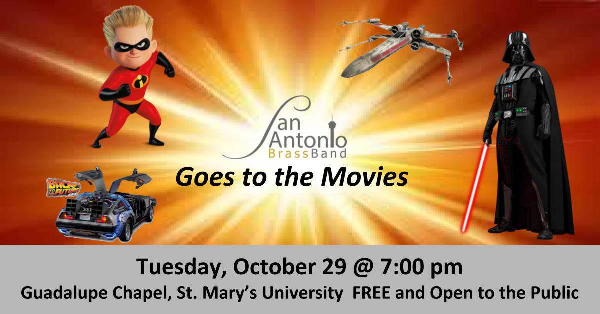 mailchi.mp/a1587b719569/s…