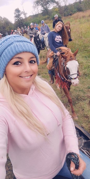 TW Pornstars - Heartland Hottie. The most liked pictures and videos