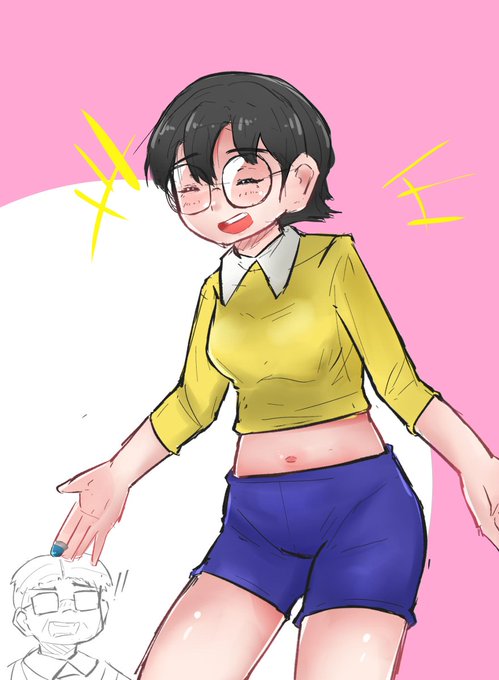 野比玉子
