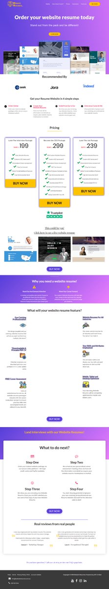 Adbarman1's tweet photo. Hey,
Seeking for a #webdesigner for designing #wordpress_website? I'm here for you. Need proof: https://t.co/QvejEESemB
If you Interested to hire me, then click the below link:
https://t.co/XhRp3k24kg
#webdesign #webdevelopment #Website #Full_website #web_design #wordpress https://t.co/A1txwMWrxH