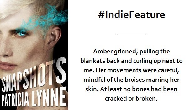 IndieFeature's tweet image. What types of blankets do you like?

(Please include #IndieFeature with your reply)
