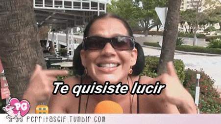bhaddiebhitch's tweet photo. Ay mi Cynthia bebe venenosa, por lo menos no fue Rogelia y Memo quedó como estupida creyendo que el o Carmen eran los primeros.#SemifinalMasterChef #MasterChefTop5 #MasterChefMx #MasterchefLaRevancha https://t.co/JEMKGJi2yr