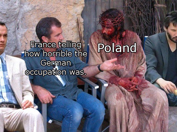 EH7-kRGUYAElIaw?format=jpg&name=small