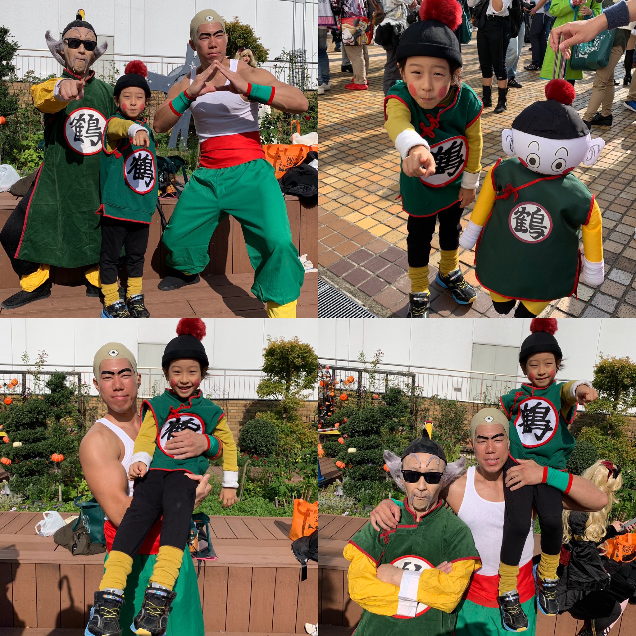 Freza フレーザ בטוויטר 仕事行くので 今は写真を載せる時間があまりないけど 見てほしい こんな可愛い餃子とこんな 可愛い合わせを 可愛い餃子くんは偶然に出会って 本当に最高だった 池ハロ19 池ハロ2日目 ドラゴンボール ドラゴンボール Freza フレーザ בטוויטר 仕事行くので 今は写真を載せる時間があまりないけど 見てほしい こんな可愛い餃子とこんな 可愛い合わせを 可愛い餃子くんは偶然に出会って 本当に最高だった 池ハロ19 池ハロ2日目 ドラゴンボール ドラゴンボール