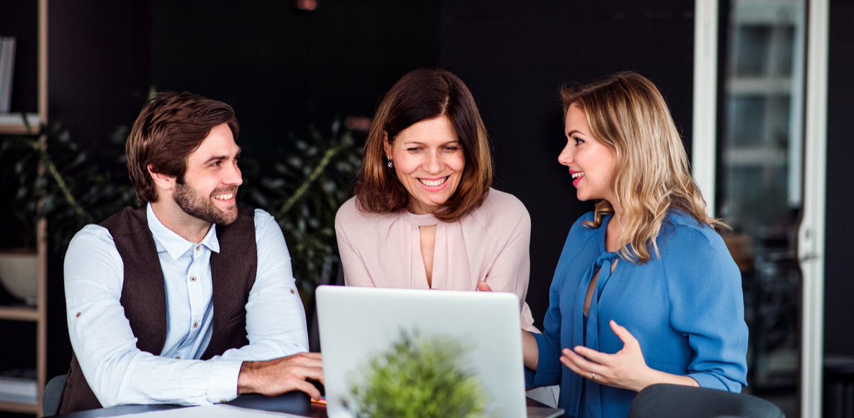ManageUpPRM's tweet photo. Tips On Becoming a Stand-Out Leader https://t.co/2aul3tEfdI #management #leadership #projectmanagement https://t.co/TekQCIcTxJ