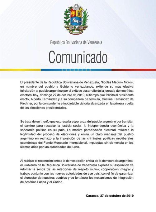 Ver imagen en Twitter