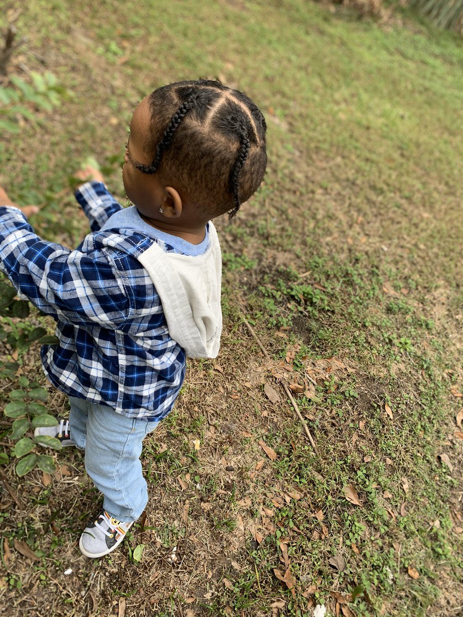 TheBoysMom29's tweet photo. SONdays with my one and only 💙🥰 #ConnorAnthony he finally let me wash and comb his hair😩 https://t.co/kHFAdhYEBE
