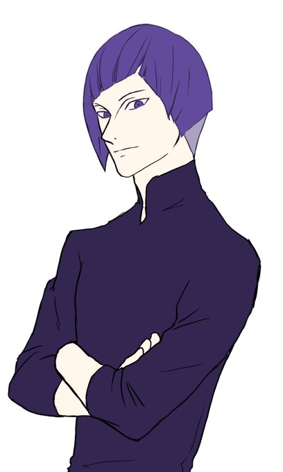 左向きのtwitterイラスト検索結果 古い順 左向きのtwitterイラスト検索結果 古い順
