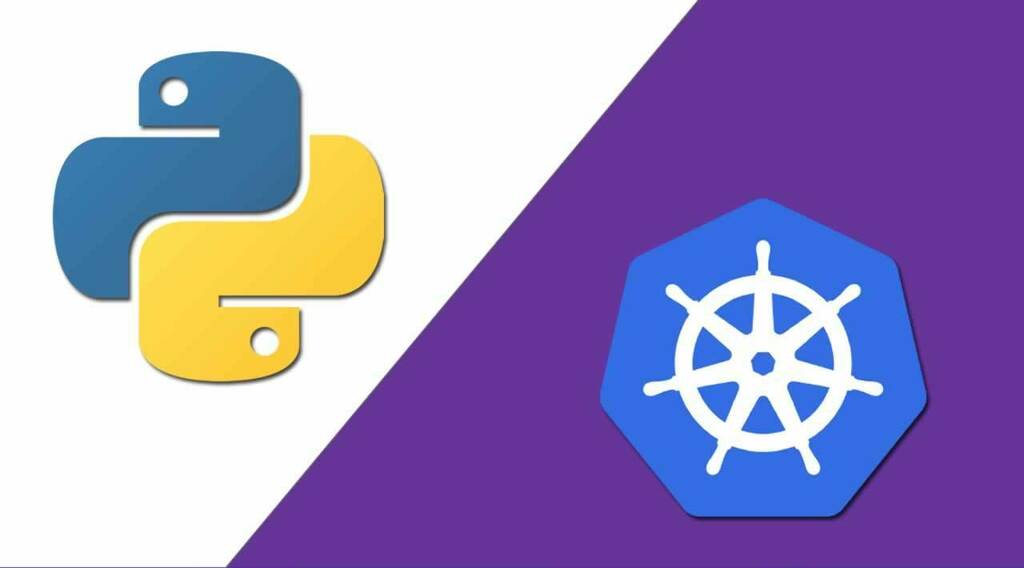 Python_Mastercl's tweet image. Building a Kubernetes Operator in Python without frameworks and SDK
bit.ly/368EBvO
#python #kubernetes #developer ift.tt/2NiRHy4
