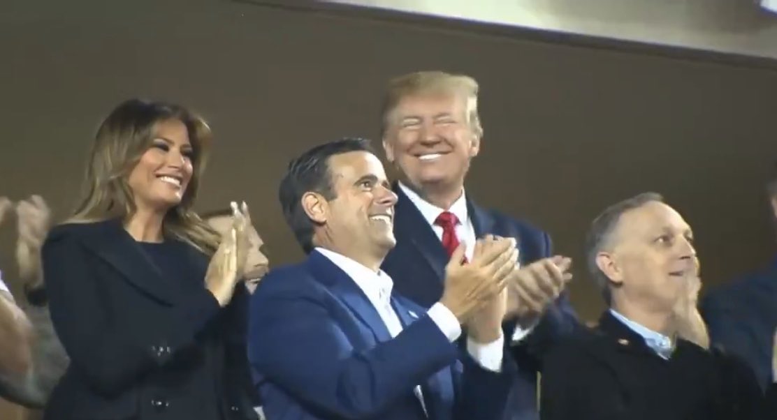 EH72LjmXYAA6FKe?format=jpg&name=medium