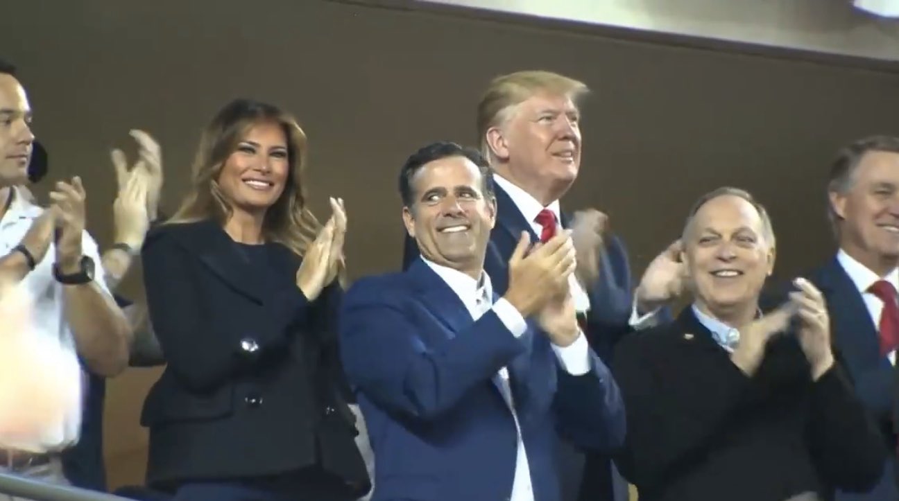 EH72NdtWsAAkeVw?format=jpg&name=large