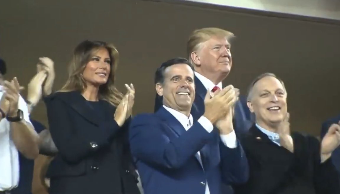 EH72NwNX4AEoVWA?format=jpg&name=medium