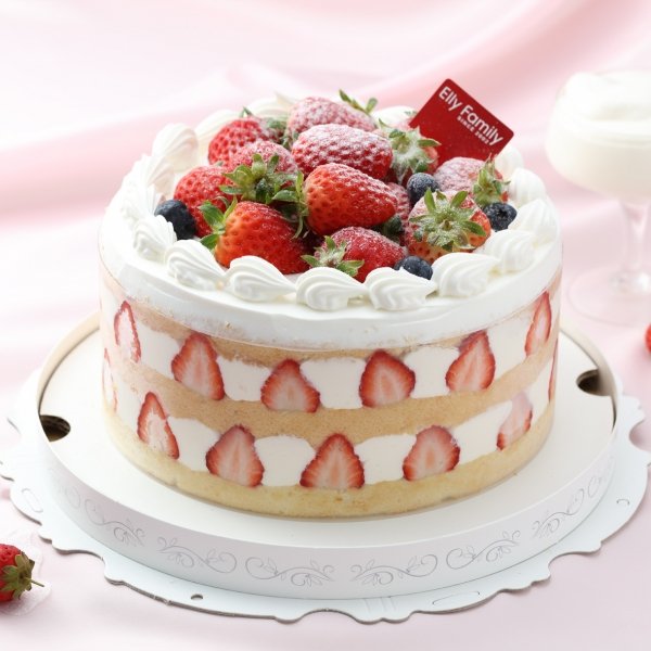 kay (@kayfors) on Twitter photo 