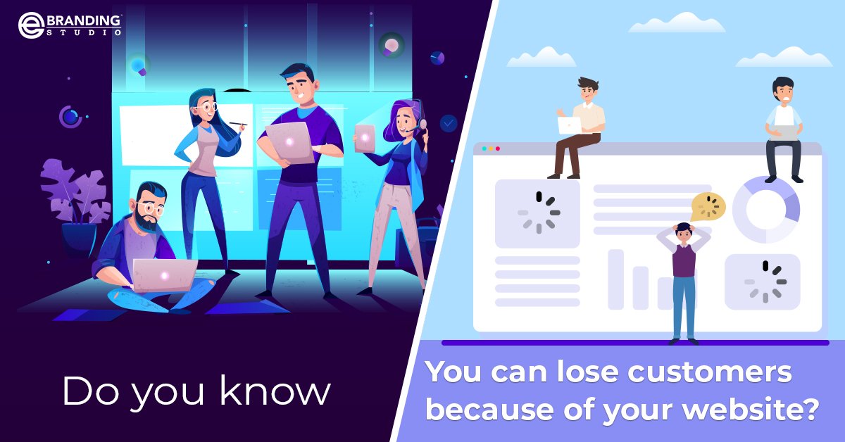 72% of consumers who did a local search visited a store within five miles. Are you available where they are searching for you? Get searched:  ebranding.studio/search-engine-… 
#LocalSearch #LocalSEO #SEO #Branding