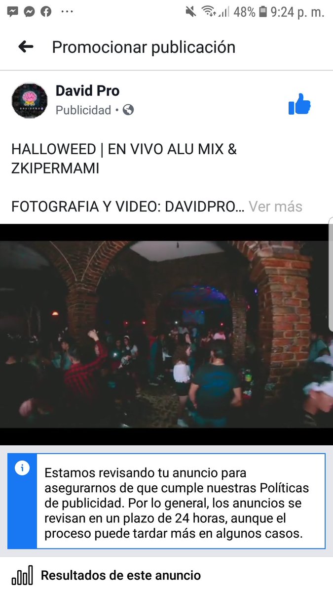 Davidprophoto's tweet photo. Echale un vistazo a este perreo

#perreo #davidpro #publicidad

https://t.co/5P5OofiDZh https://t.co/9fb2jgIh9w