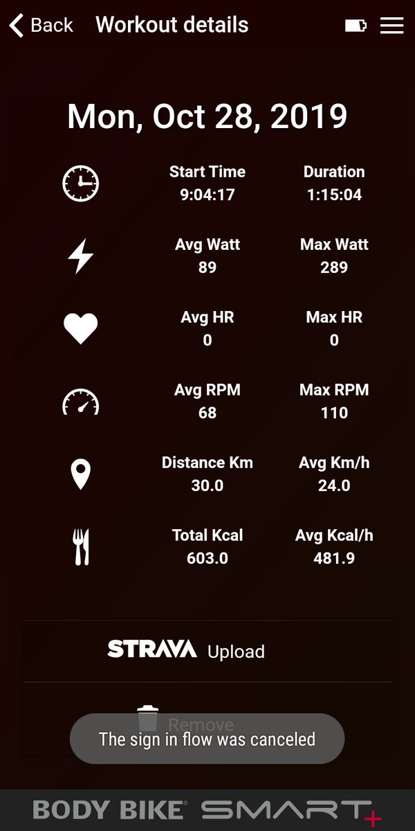 Bridie_OOJ's tweet image. 30km knocked off at this morning&apos;s RPM class! It&apos;s my longest ride and leaves just 44km left to go...! Also, less than $60 to reach my fundraising goal 💪😁😁🚴‍♀️ greatcyclechallenge.com.au/Riders/BridieJ… #gccoz