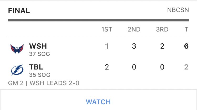 Emmav6522's tweet image. Feels like I’ve been in this same situation before🤔 OH, THIS HAS HAPPENED BEFORE IN DC (and it ended nicely) #STAYINTHEFIGHT