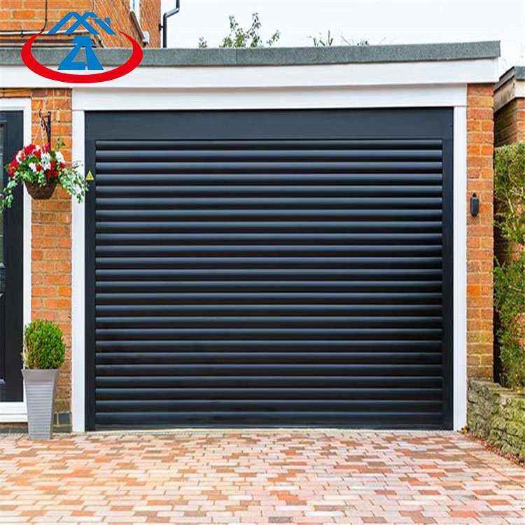 doorszht's tweet image. At Guangzhou Zhongtai Doors&amp;amp;Windows Co.,Ltd. , we manufacture aluminium roller shutter with cutting-edge technologies to ensure excellent quality. #aluminiumrollingdoor #aluminiumrollershutter