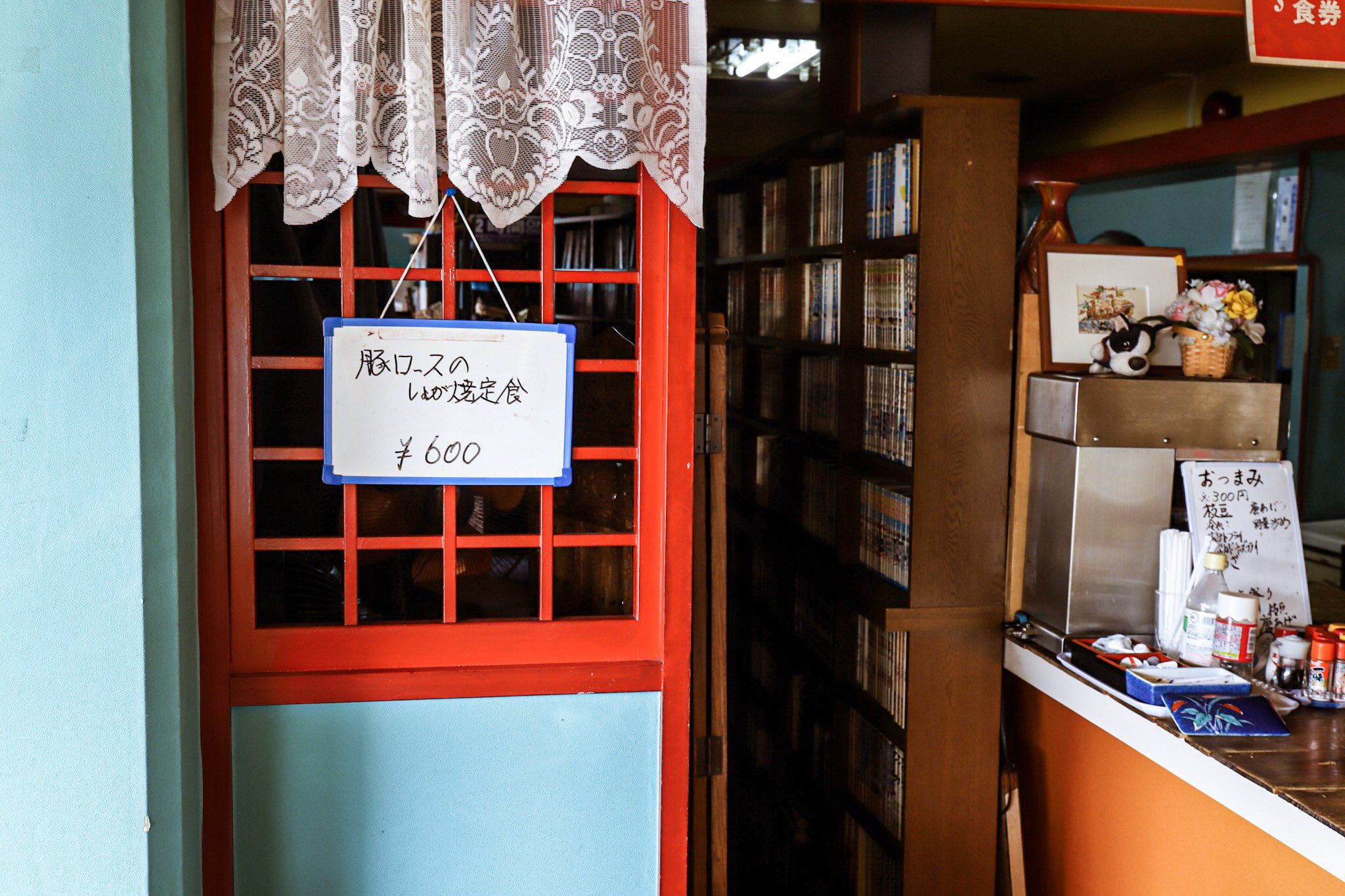 Book Cafe 長崎市 Bookcafe13 Twitter
