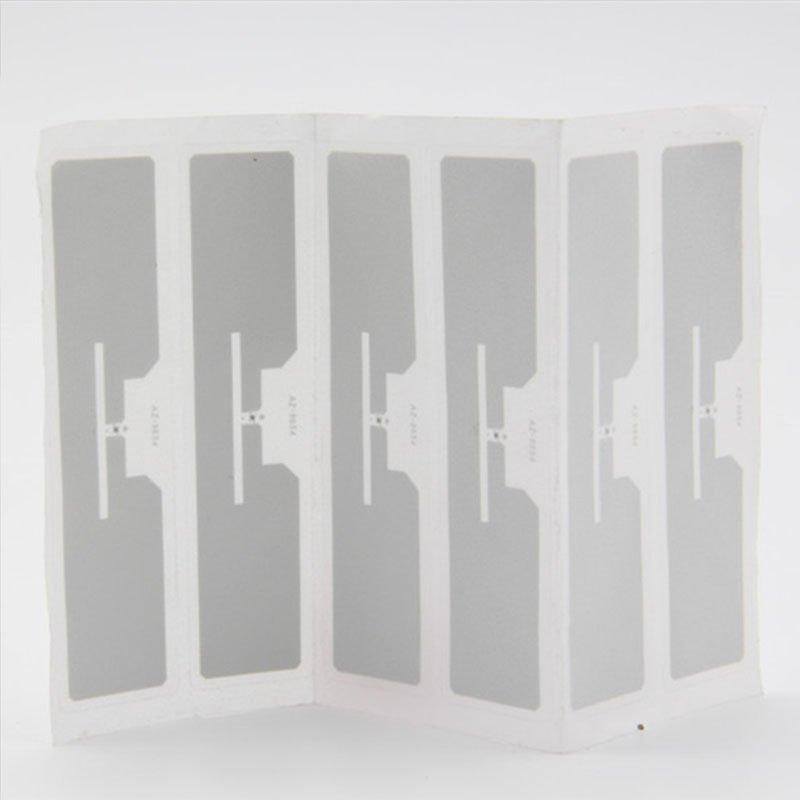 SUNLANRFID2's tweet image. Why Shenzhen Sunlanrfid Technology Co., Ltd ? With an advanced process, we ensure the best quality while cutting prices down. #adhesivelabel #adhesiveshippinglabel