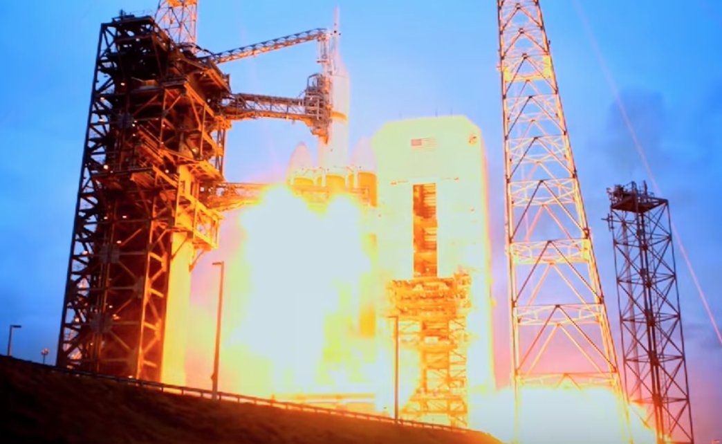 🌏<a href="/TheBeyondMovie/">The Beyond Movie</a> -- interesting film. facebook.com/groups/TheBeyo…

youtu.be/xQE7NGkJZHs?t=…

Thanks, <a href="/Cleveland_PL/">Cleveland Public Library</a>, for the DVD 📀 search.clevnet.org/client/en_US/c…