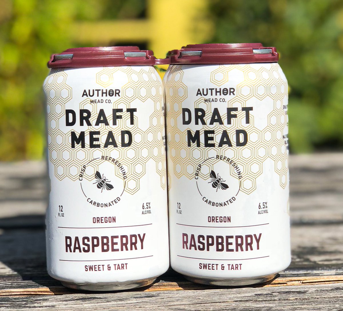 stevenshomler's tweet photo. Kelly Collins Author Mead - Portland Beer Podcast Episode 104

 In this episode of the @PDXBeerPodcast I visit with Kelly Collins with Author Mead.

https://t.co/H3gPc3iAX6

#PortlandBeerPodcast
#Mead #MeadPodcast #CraftMead  #AuthorMead https://t.co/MC7bKPr94z