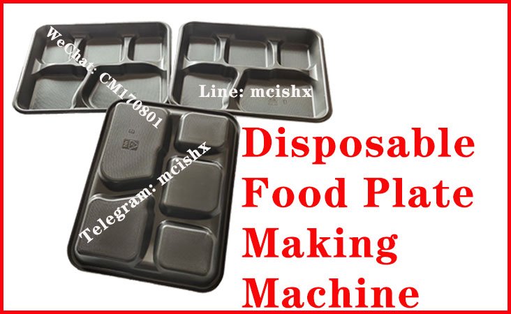 Mamgin_Tech's tweet photo. You can watch this Youtube video for our disposable food container making machine:
https://t.co/DclxxJ5VVW

#disposablefoodcontainer
#disposablefastfoodboxmakingmachine
#disposablefoodcontainerthermoformingmachine
#disposablefoodplate
#takeoutbox https://t.co/szr7h6Z0lI