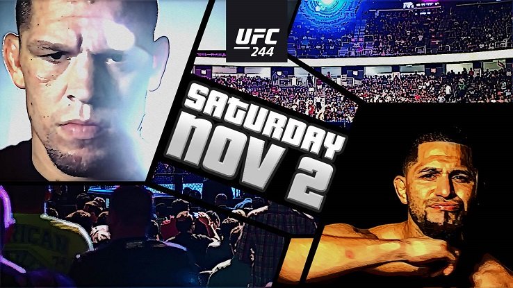 ufc263's tweet photo. UFC 244 | UFC 244: Masvidal vs Diaz

#Masvidal vs #Diaz
#UFC #UFC244 #UFC244Live #MMA
#UFC244LiveStream #UFC244Stream
#MasvidalvsDiaz
#MasvidalvDiaz
#MasvidalDiaz https://t.co/Ns6gan7fJ7