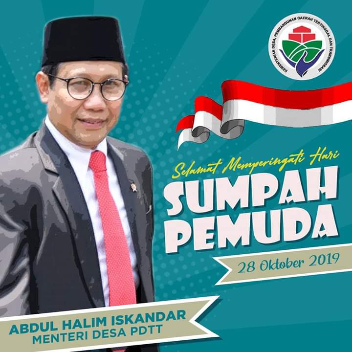 Anwar Saleng (@nuaspirit) on Twitter photo 