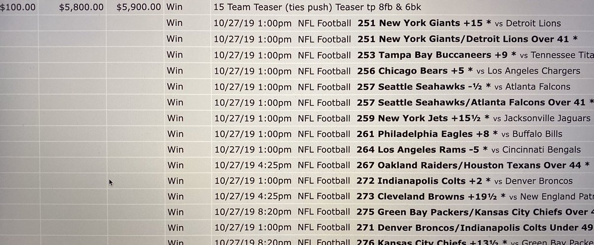 MnyLine's tweet image. 