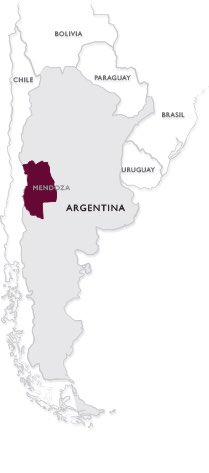 facugimo's tweet photo. Vengo a proponerles un sueño...
#MendoExit https://t.co/KnKWP9z0h2