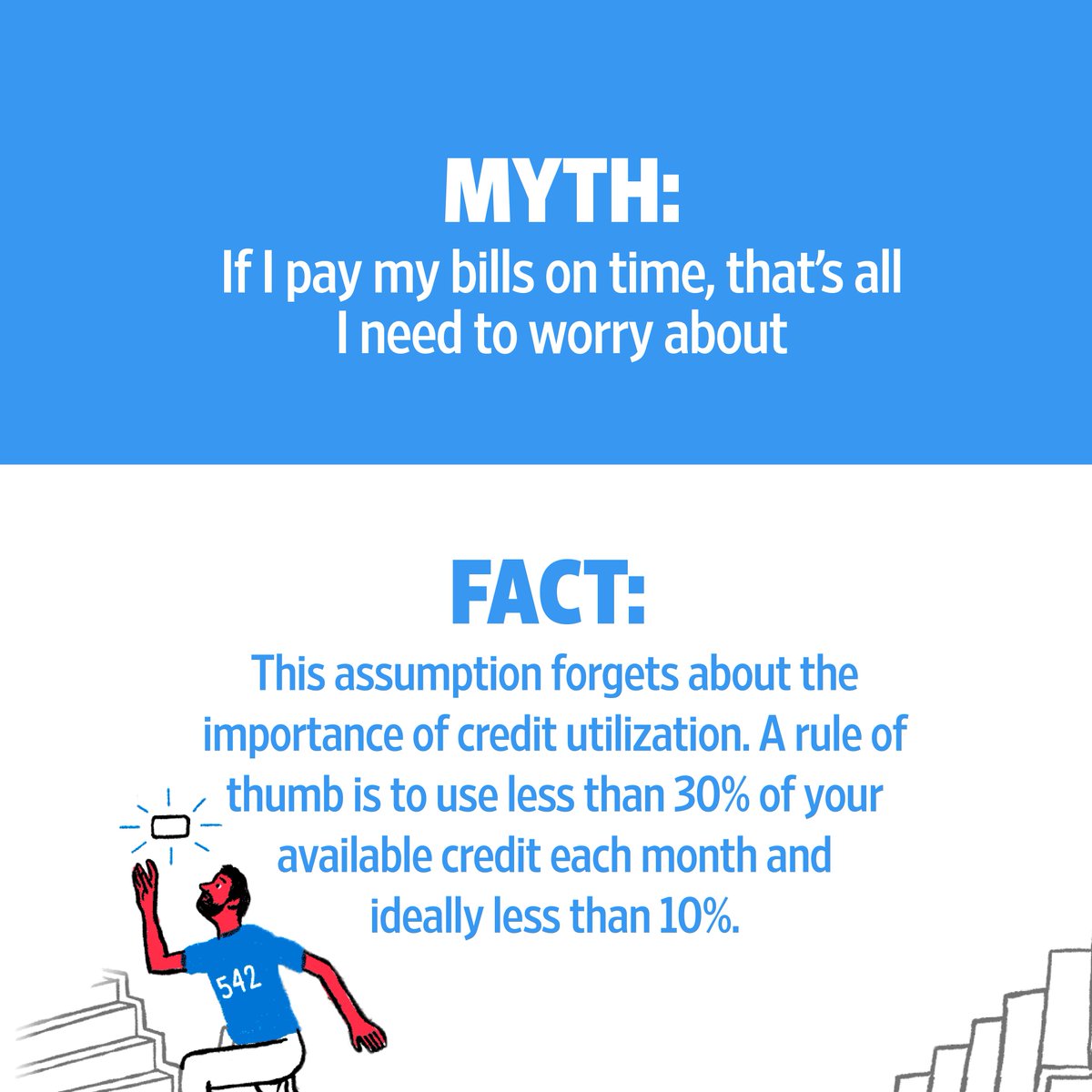 The Wall Street Journal (@WSJ) | Twitter